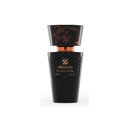 Parfum Homme Bio Hugo Hugo Boss 30 ml